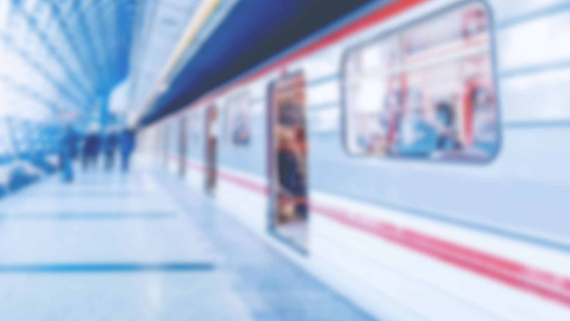 Solutions Industries Bg