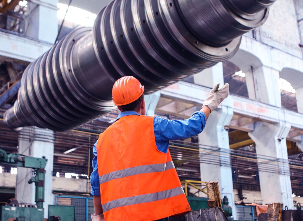 Partners Solution Banner 03 1024x747 1